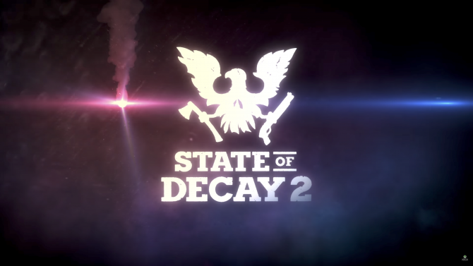State of Decay 2 détaille ses configurations PC