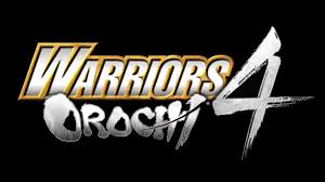 Warriors Orochi 4 se détaille un peu plus