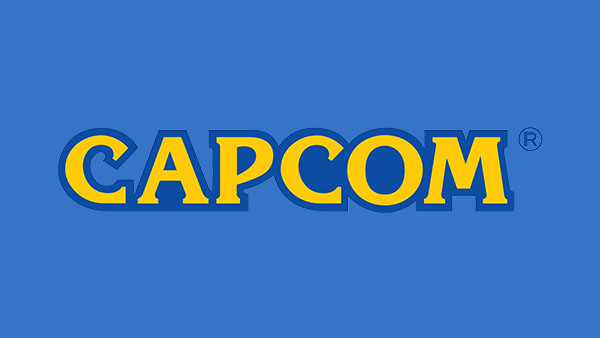 Capcom va sortir deux jeux majeurs d'ici mars 2019