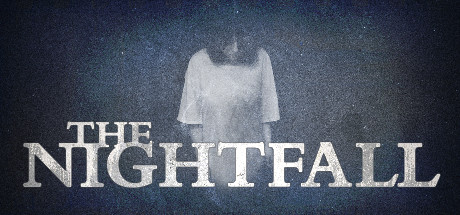 TheNightfall : Un simulateur de marche pas si horrifique