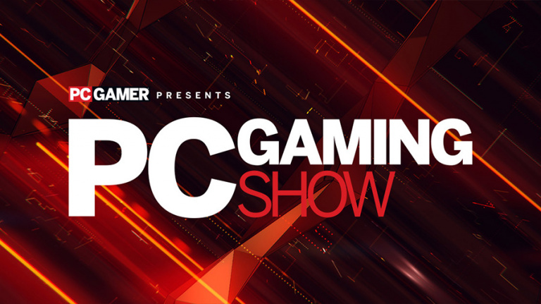 E3 2018 : le PC Gaming Show de retour (pour nous jouer un mauvais tour ?)