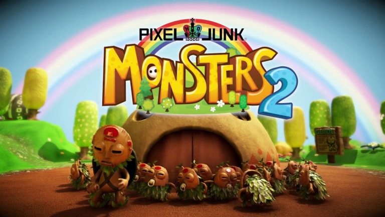PixelJunk Monsters 2 proposera un Season Pass ainsi que plusieurs éditions