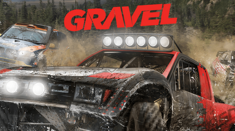Gravel devient compatible HDR