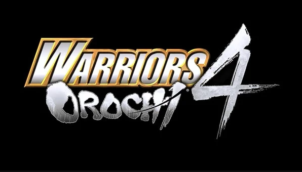 Warriors Orochi 4 sera disponible cet automne sur PC, PS4, Xbox One et Switch