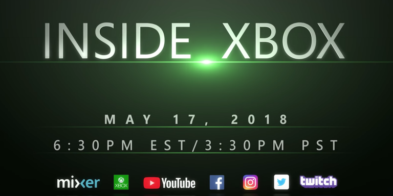 Inside Xbox : State of Decay 2 à l'honneur de la troisième diffusion