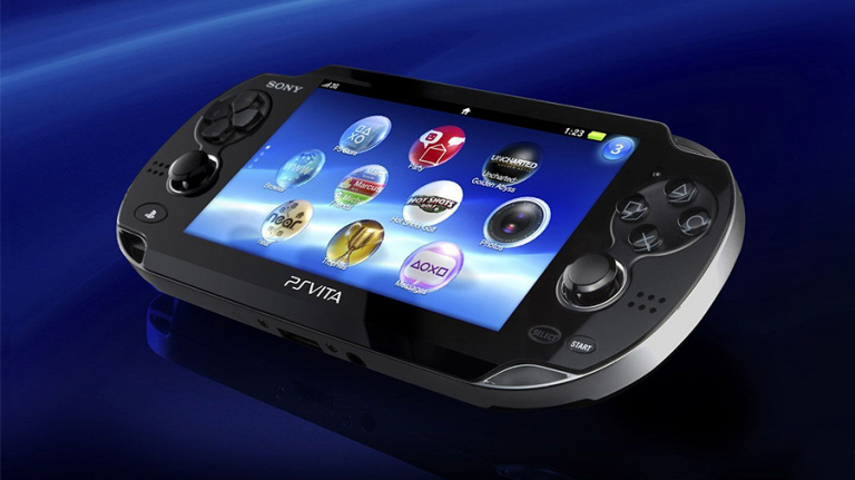 [Rumeur] PlayStation Vita : la production de jeux physiques bientôt terminée ?