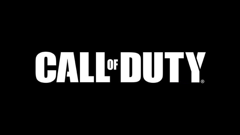 King (Candy Crush) développe un jeu mobile Call of Duty