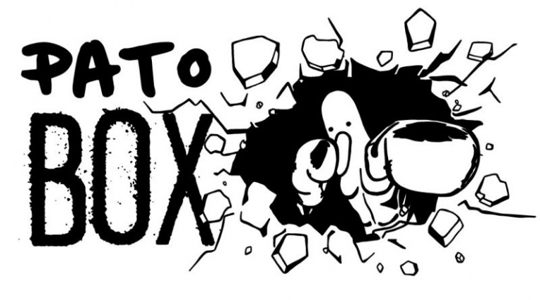 Pato Box : le Punch-Out!! monochrome a accueilli un mode arcade