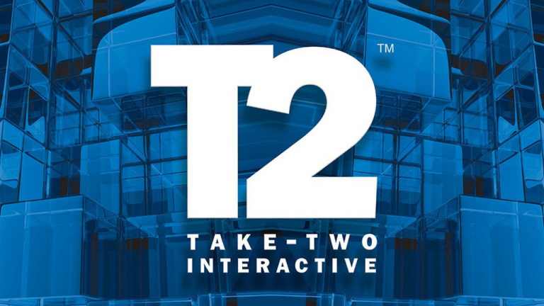 E3 2018 : Take-Two (2K, Rockstar) n'annoncera pas de nouveaux jeux