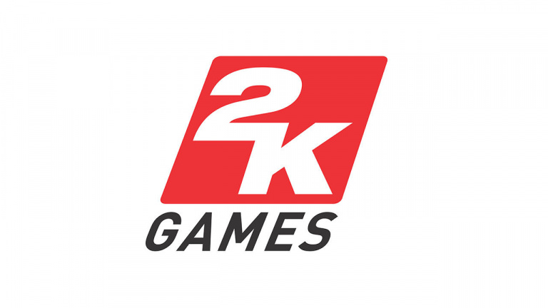 Take-Two repousse d'un an un "jeu très attendu" d'une licence 2K Games