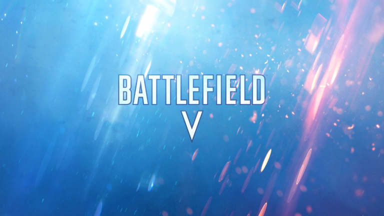 Battlefield V nous emmènera "dans des théâtres inattendus de la guerre"
