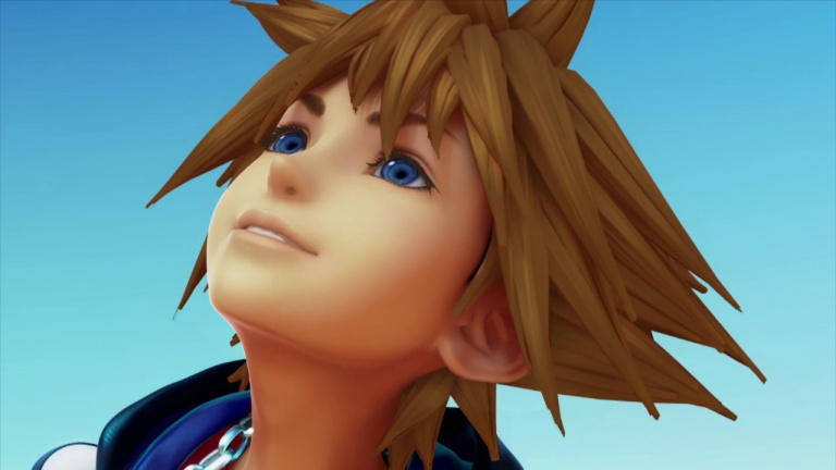 E3 2018 : Kingdom Hearts 3 aurait enfin sa date de sortie ?  