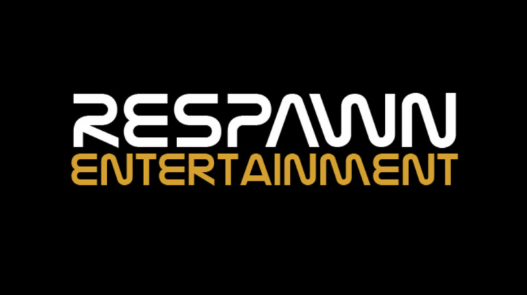 Respawn : Huit employés retournent chez Infinity Ward