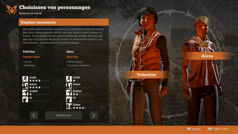 state of decay 2 fling trainer