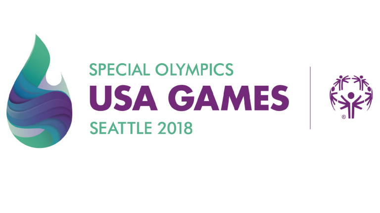 Jeux Olympiques Spéciaux 2018 : Xbox annonce une compétition eSport