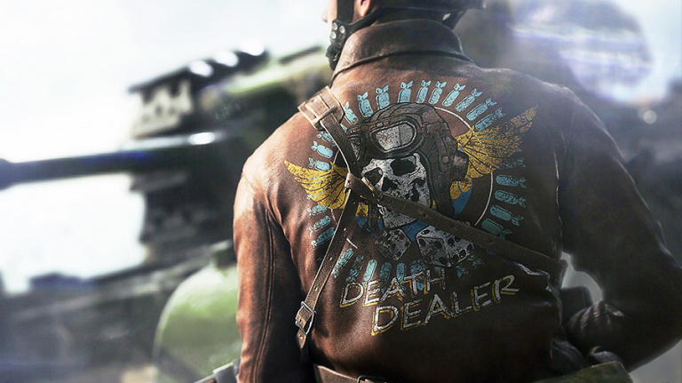 Battlefield V : "nous privilégierons toujours le divertissement à l'authenticité"