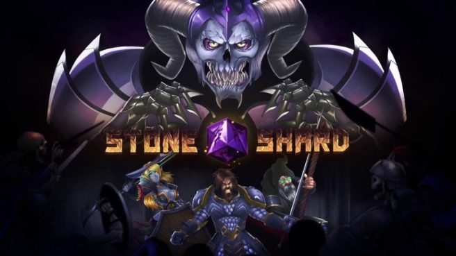 Stoneshard : le rogue-like / dungeon-crawler réussit son Kickstarter en une semaine