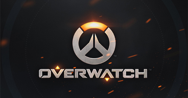 Overwatch est jouable gratuitement ce week-end sur PC, PS4 et Xbox One