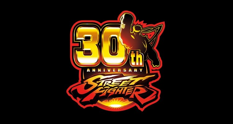 Street Fighter 30th Anniversary Collection : La liste des trophées est disponible