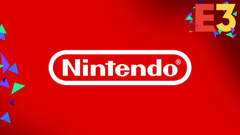 E3 : La Nintendo Switch a-t-elle la ludothèque promise lors de l'édition 2017 ?