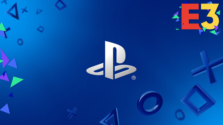 E3 : PlayStation, une nouvelle stratégie et des promesses tenues