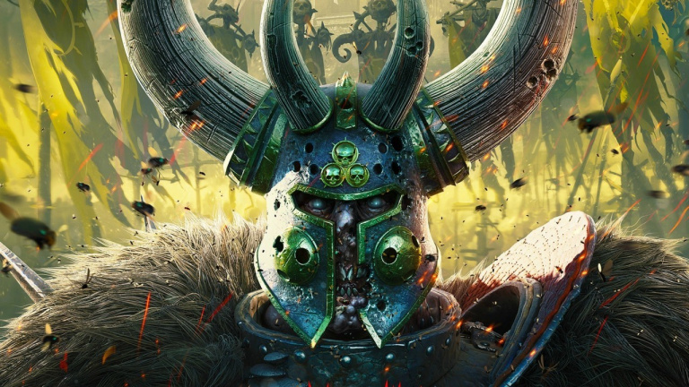 Warhammer Vermintide 2 : des défis et des mods dans la dernière mise à jour