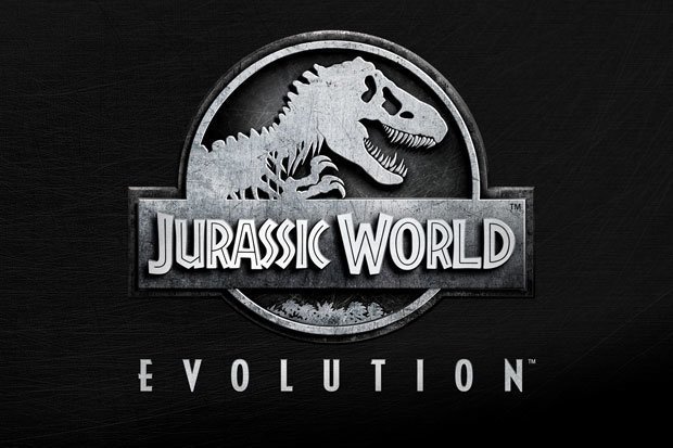 Jurassic World Evolution : Les dates de sortie des versions physiques et démat' sont connues