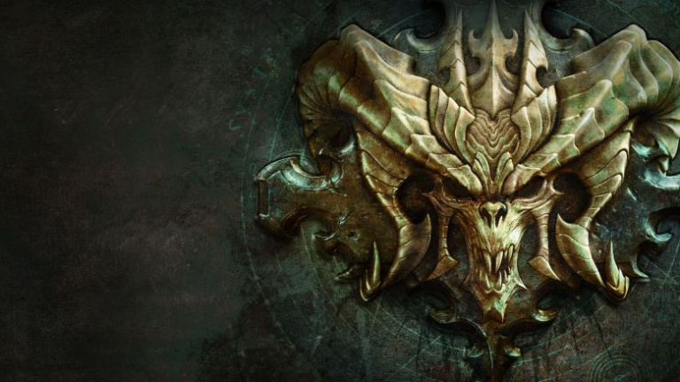 Diablo III : Eternal Collection - Des versions physiques repérées sur Amazon
