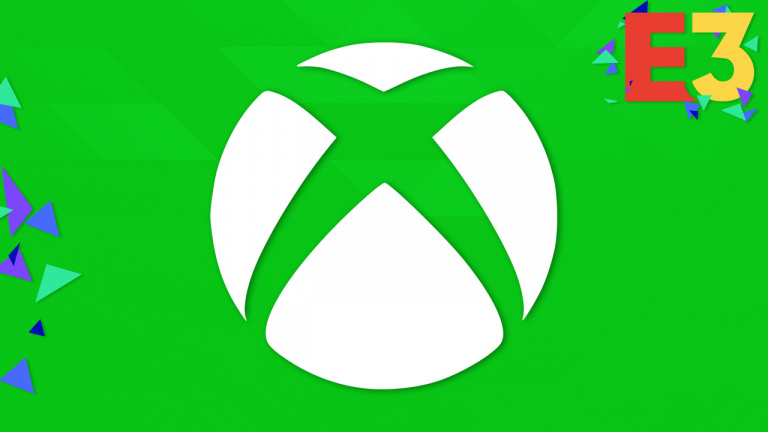 Live E3 2018 : Suivez la conférence Xbox dès 22h sur la JVTV