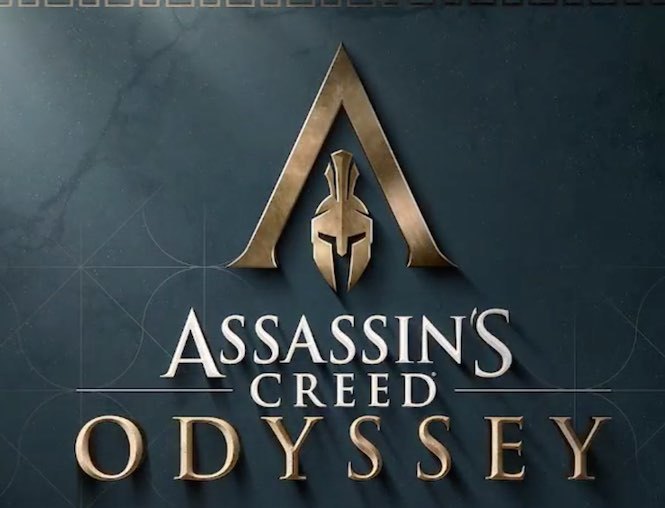 Rumeur : Une partie du contenu d'Assassin's Creed Odyssey déjà connue ?