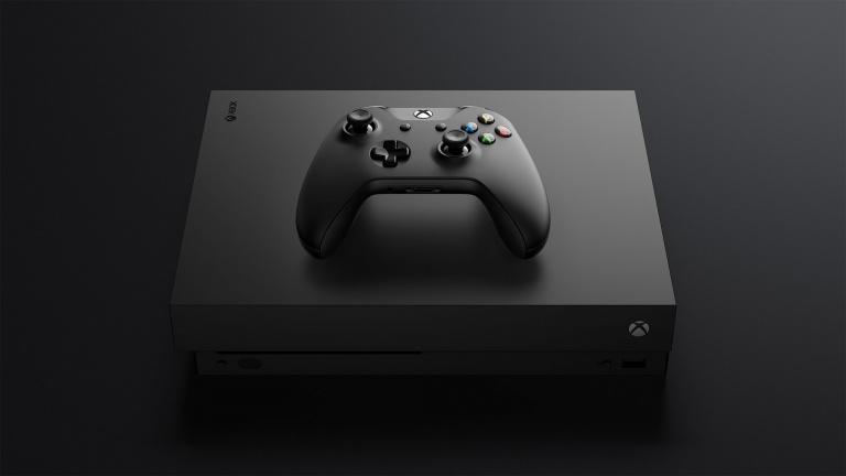 Un pack d'accessoires + State of Decay 2 offerts pour une Xbox one achetée chez la Fnac