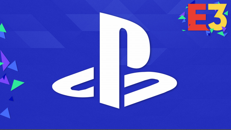  Live E3 2018 : Suivez la conférence PlayStation dès 3h sur la JVTV