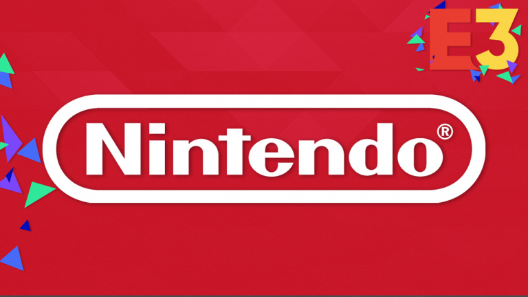 Live E3 2018 : Suivez la conférence Nintendo dès 18h00 sur la JVTV