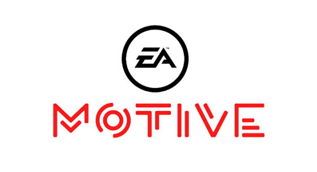 Motive, le studio d'Electronic Arts, ouvre deux nouvelles antennes au Canada