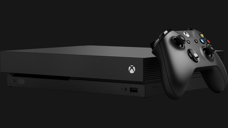 Xbox One : Microsoft lance des réductions sur ses consoles pour l'E3