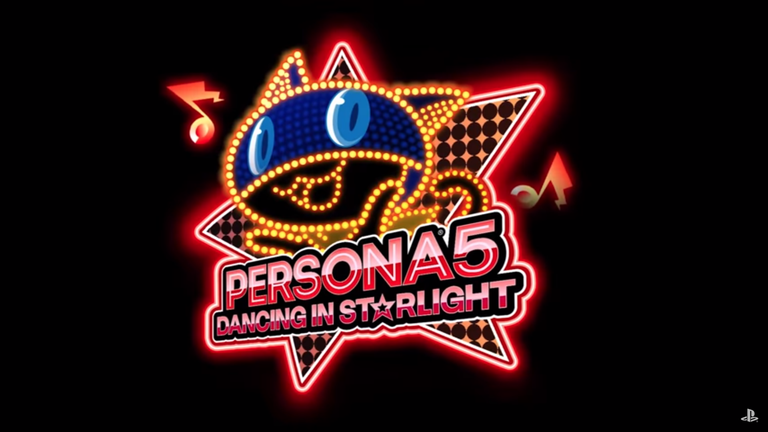 Persona 5 Dancing in Starlight : Le rythme dans la peau, le spectacle en résultat
