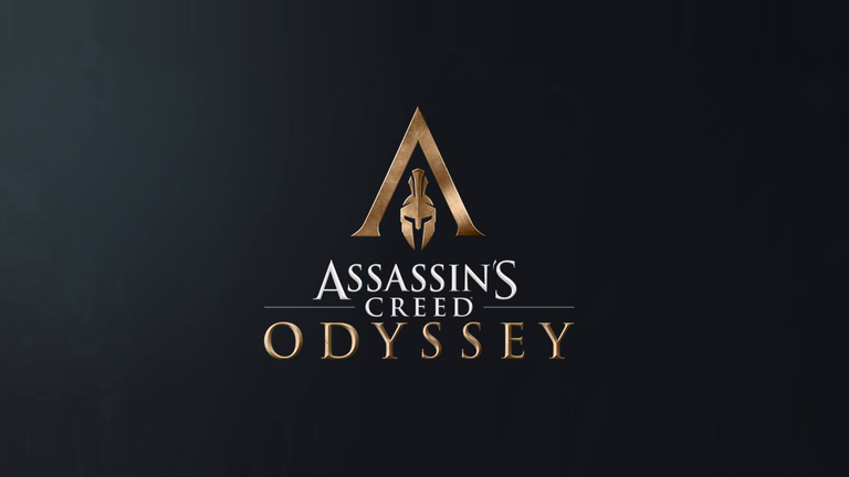 Assassin's Creed Odyssey : De nouveaux combats et plus de choix - E3 2018