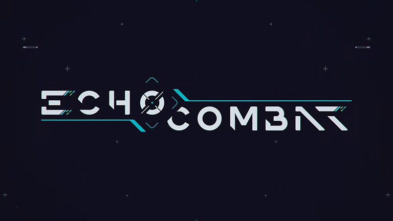 Echo Combat : La compétition en zéro gravité - E3 2018