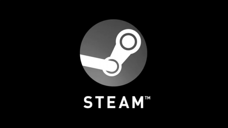 E3 2018 : Just Cause 4 annoncé sur Steam par accident