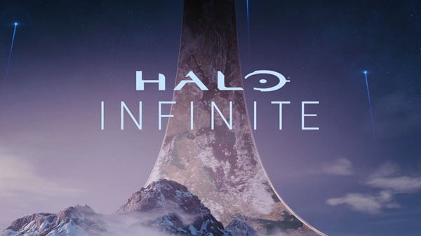 E3 2018 : Rumeur - Halo Infinite : Le solo et le multi lancés séparément ?