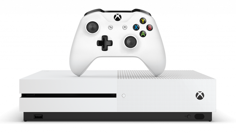 Rumeur : Microsoft lancerait sa prochaine console en 2020