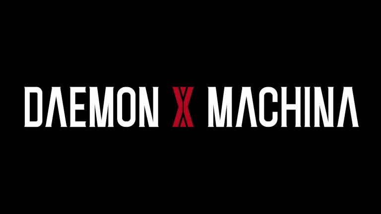 E3 2018 : Nintendo annonce Daemon x Machina sur Switch