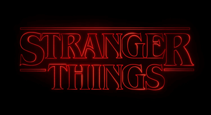 E3 2018 : Telltale Games planche sur une adaptation de Stranger Things