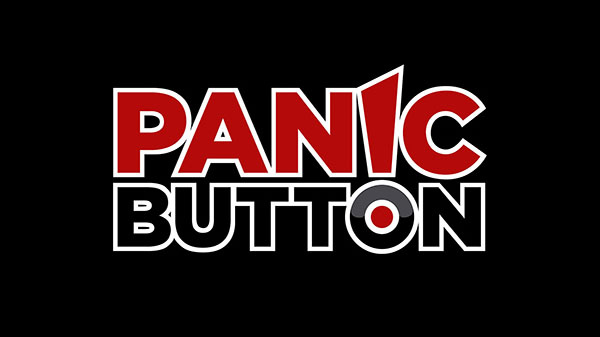 Panic Button (Doom Switch) prépare un nouveau portage majeur sur Switch