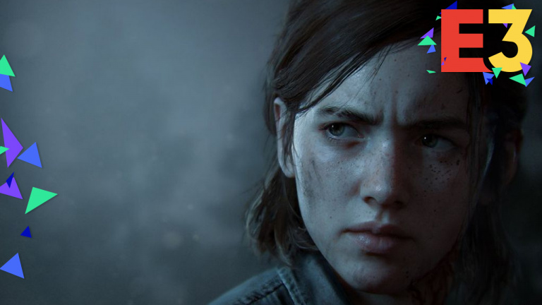 E3 2018 : On fait le point sur... The Last of Us Part II