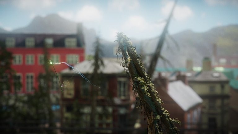 À 5€, ce jeu vidéo d'aventure est idéal à faire à deux sur PS5 : c'est à faire après It Takes Two !