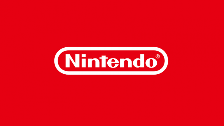 Nintendo : Une chute de plus de 9% en bourse après l'E3 2018