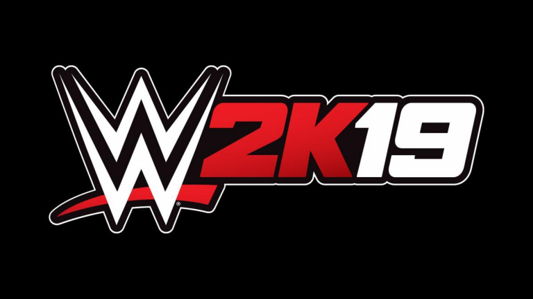 WWE 2K19 : A.J. Styles à l'honneur et un concours à un million de dollars 