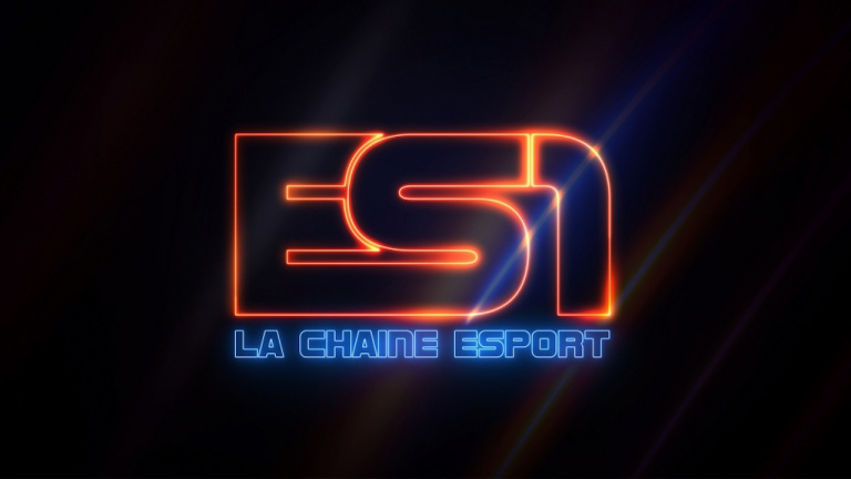 ES1 TV dresse le bilan après six mois d'existence
