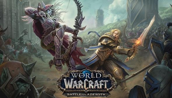 World of Warcraft : Un weekend de reprise gratuit et une réduction sur certains services en jeu
